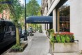 Additional image 12 of 140 W 69th St Unit DPLX81, Manhattan, NY, 10023