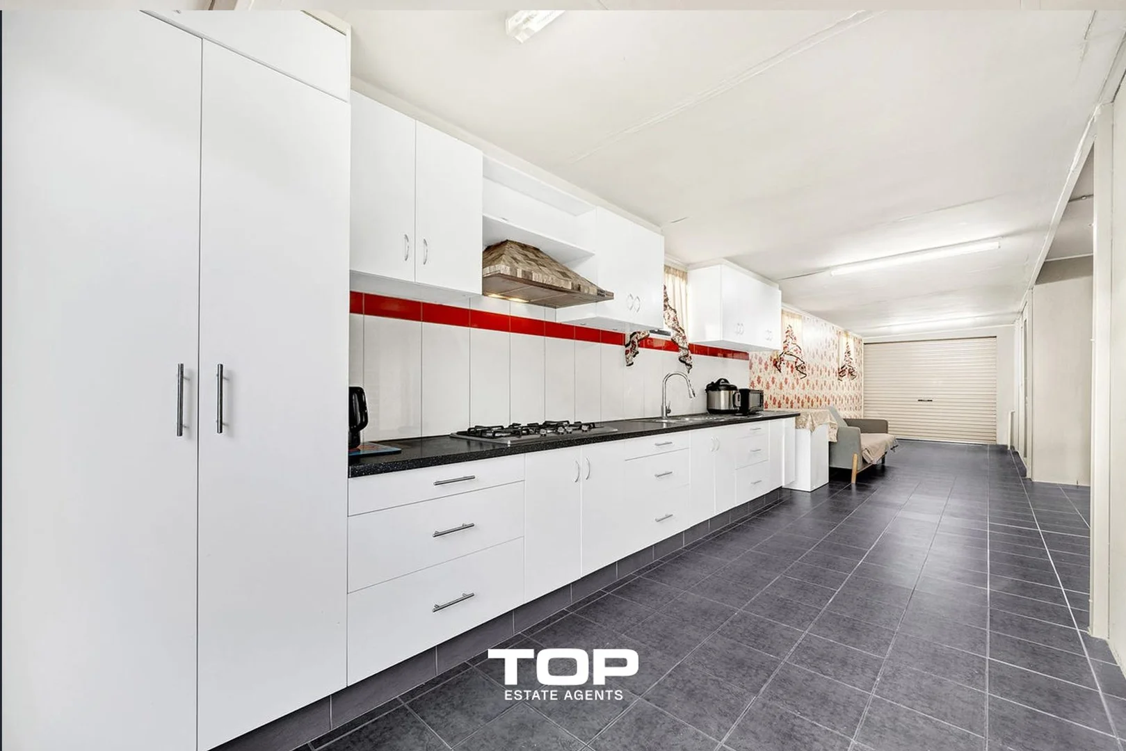 Additional image 10 of 4/1 Lower Mews, Lynbrook VIC 3975