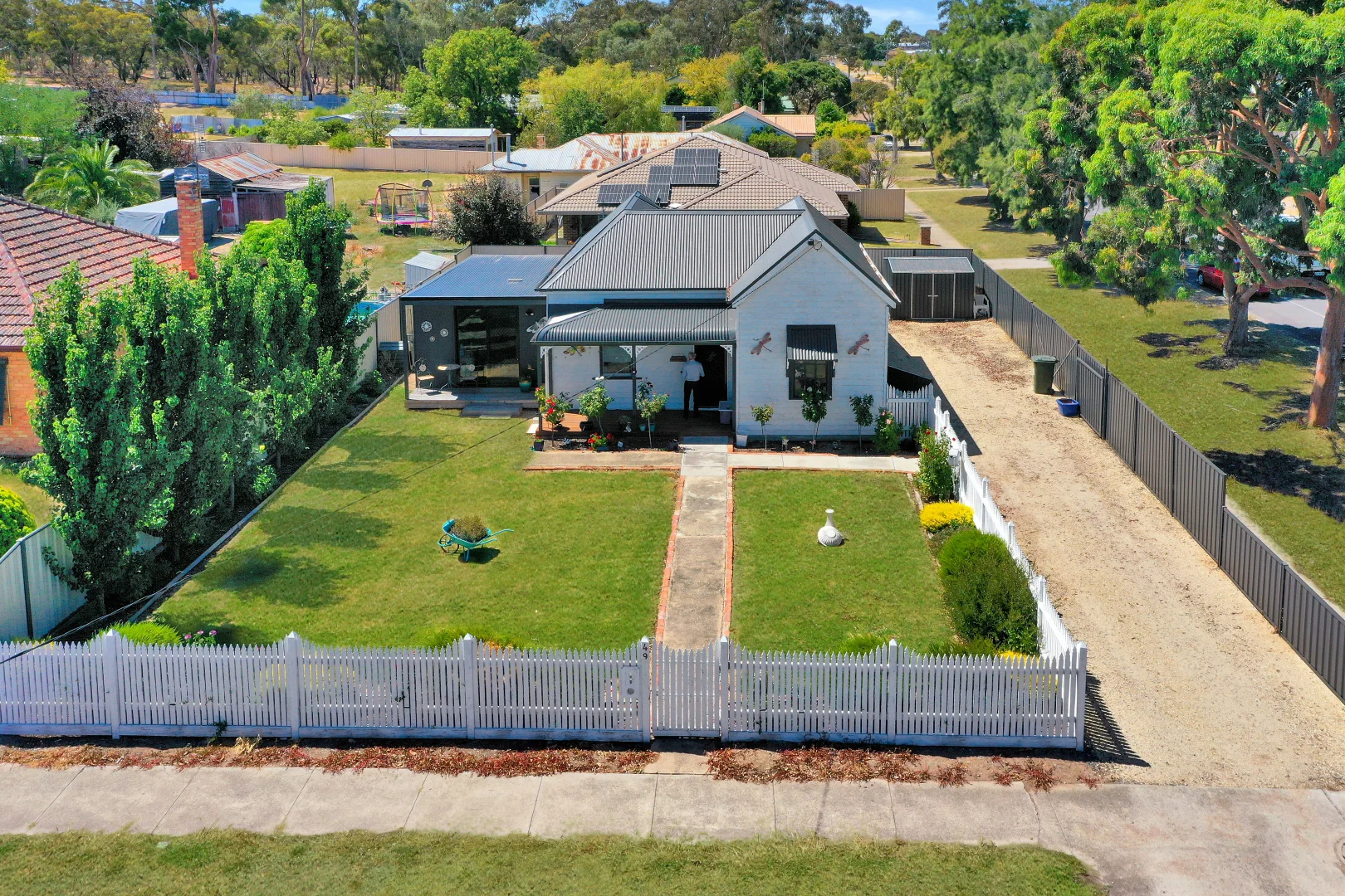 Additional image 19 of 49 Seaby St, Stawell VIC 3380