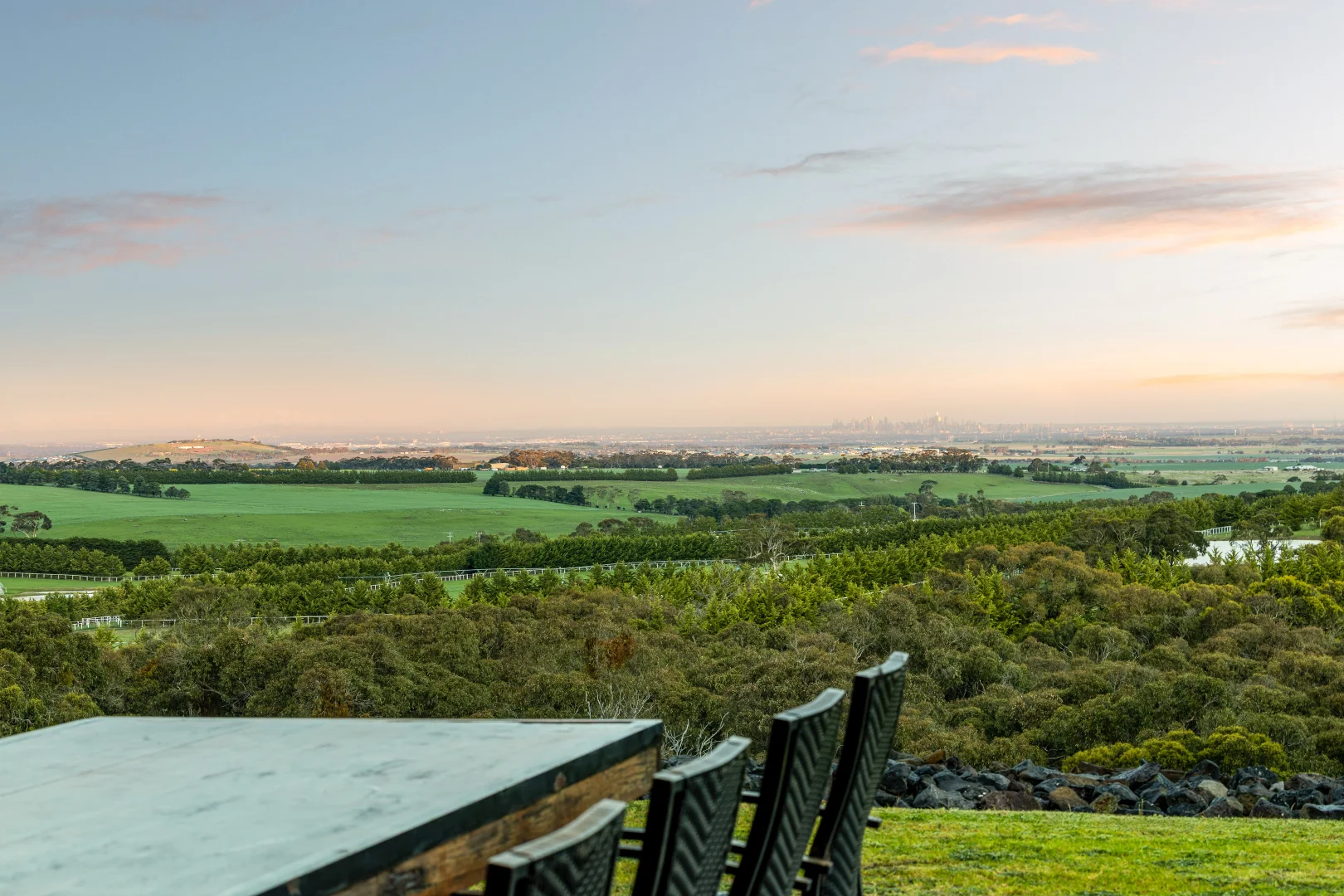 Additional image 3 of 84-140 Burns Lane, Toolern Vale VIC 3337