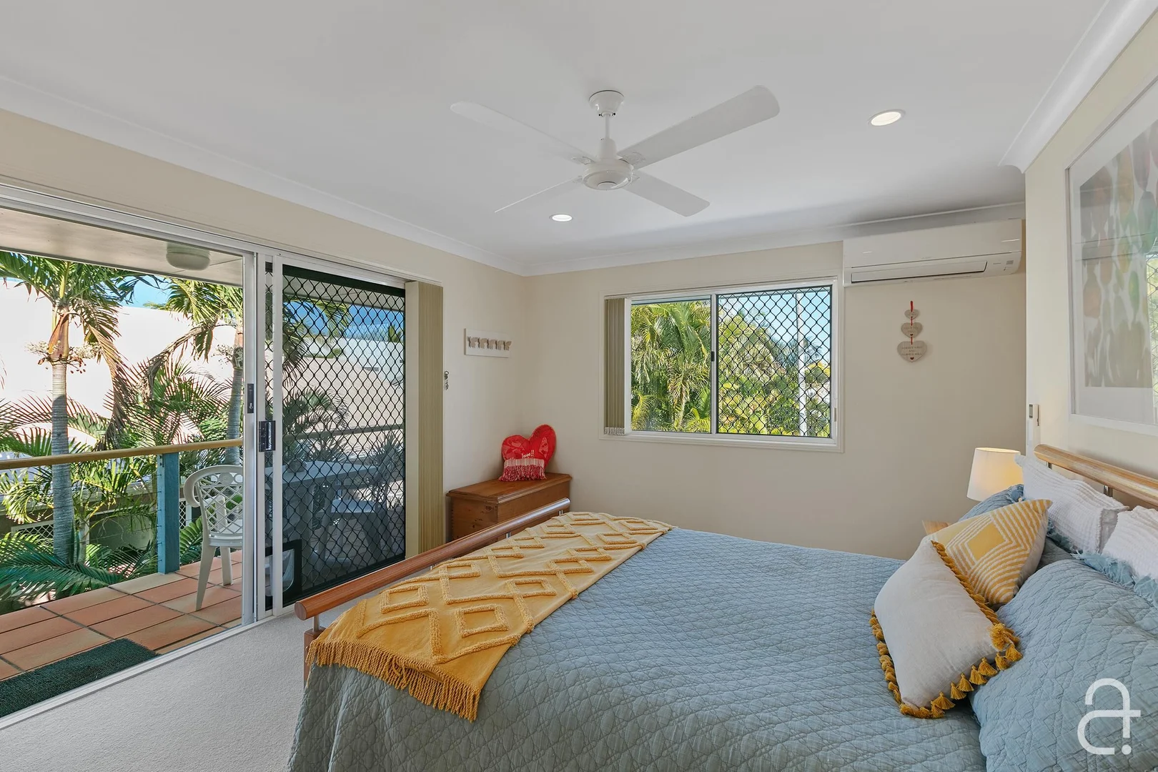 Additional image 20 of 19 Driftwood Court, Bokarina QLD 4575