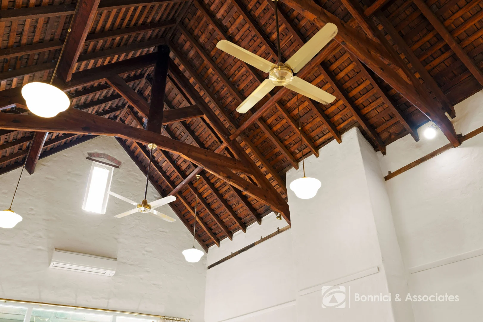 Additional image 8 of 17 Loch Street, Beechworth VIC 3747