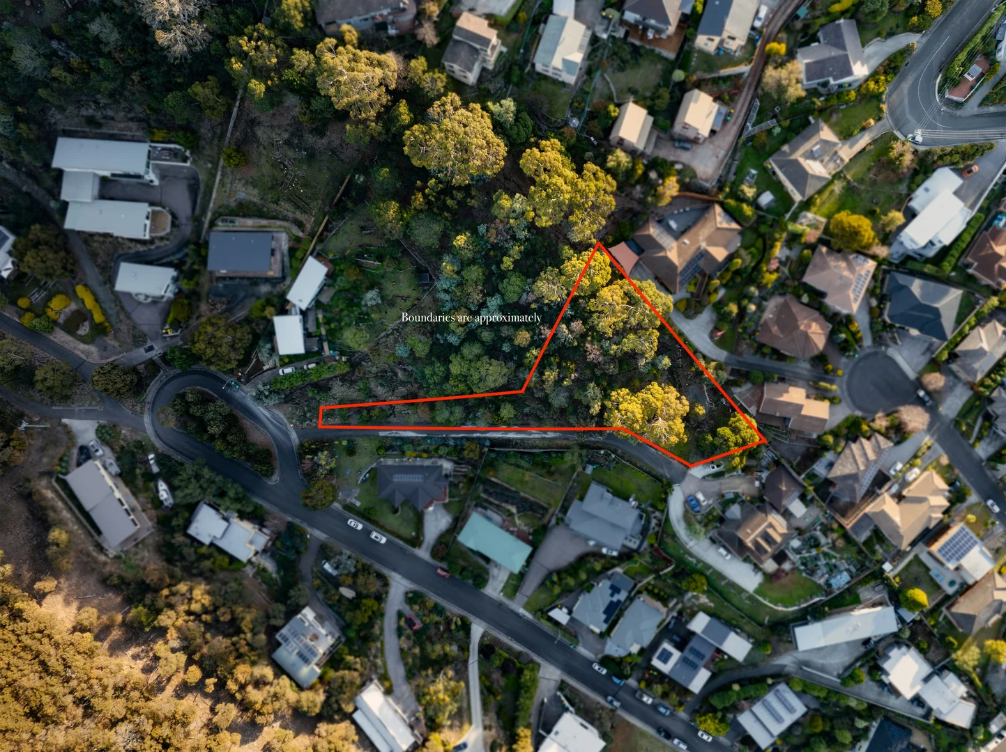 Additional image 6 of 23 Gardenia Grove, Sandy Bay TAS 7005