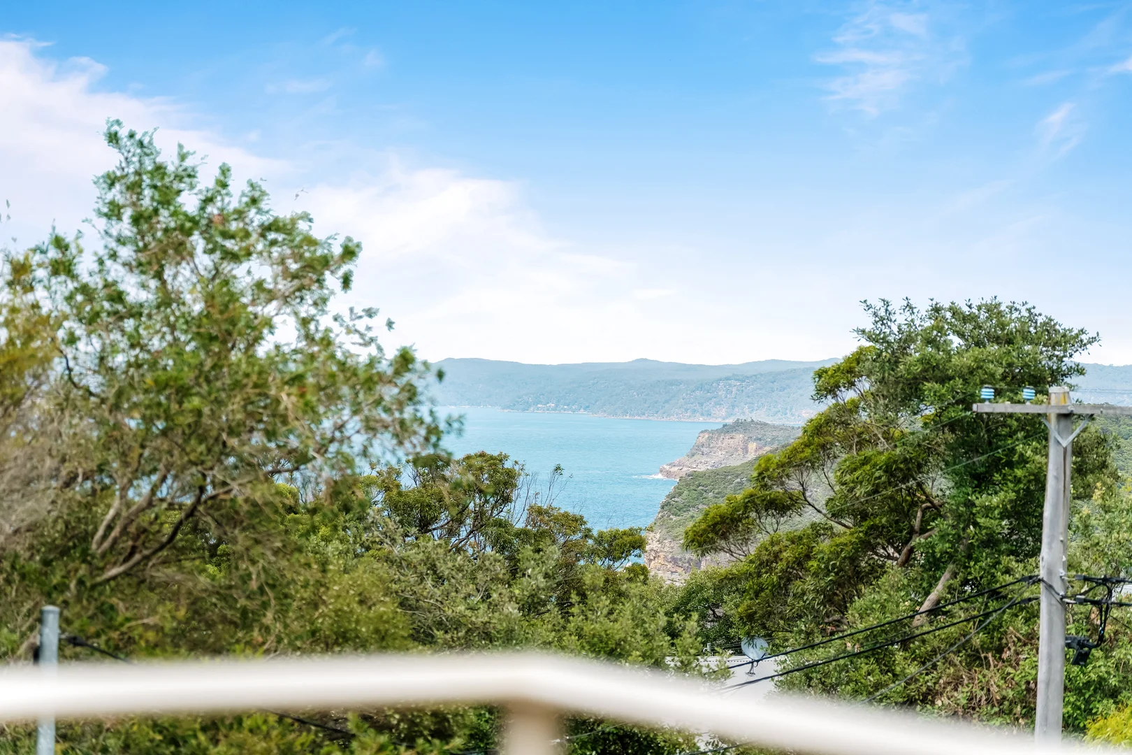 Additional image 15 of 5 Hats Street, Killcare Heights NSW 2257