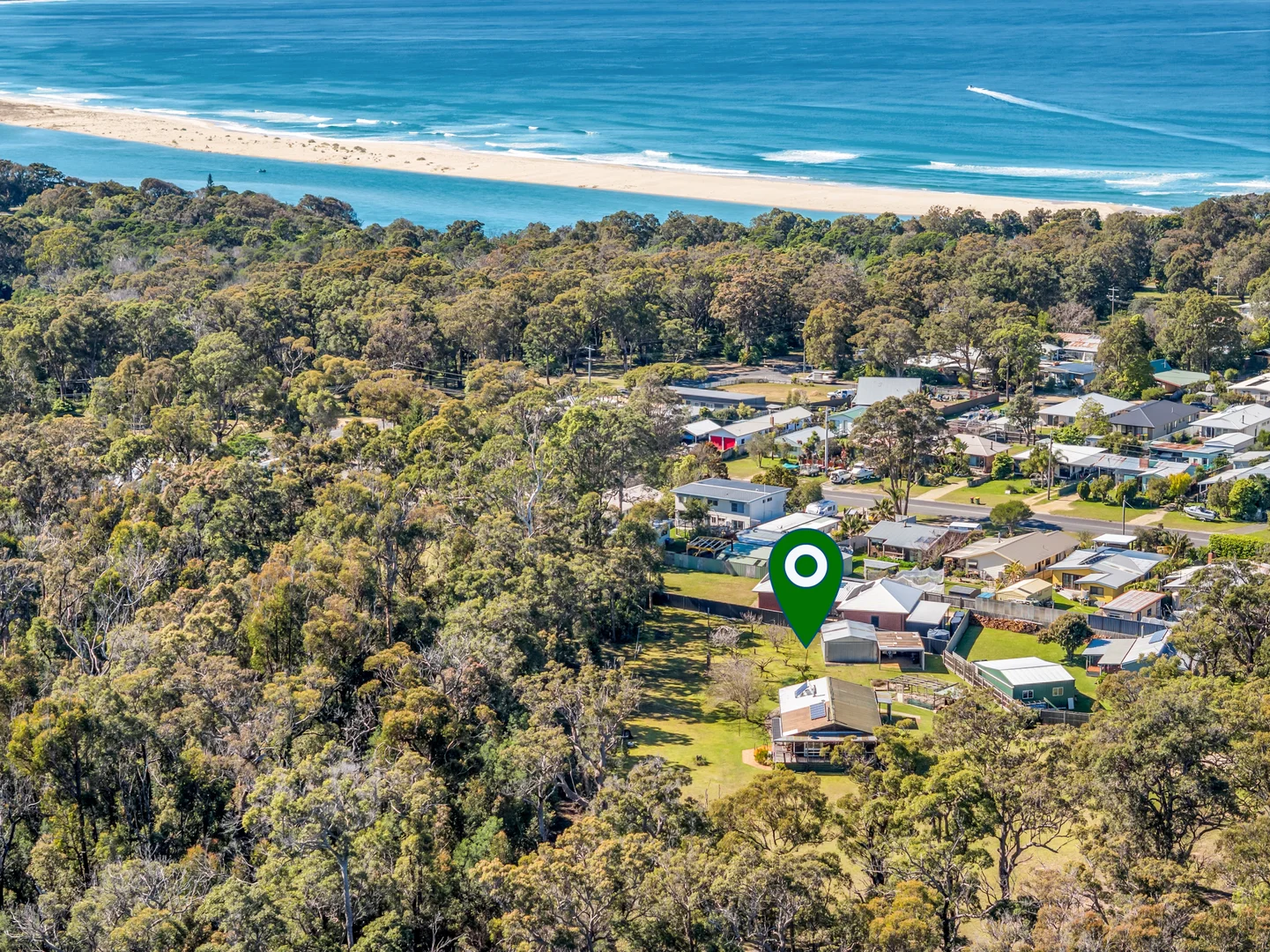 Additional image 34 of 3 Sylvia Court, Mallacoota VIC 3892