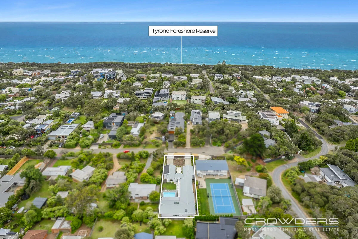 Additional image 9 of 5 Austin Street, Rye VIC 3941