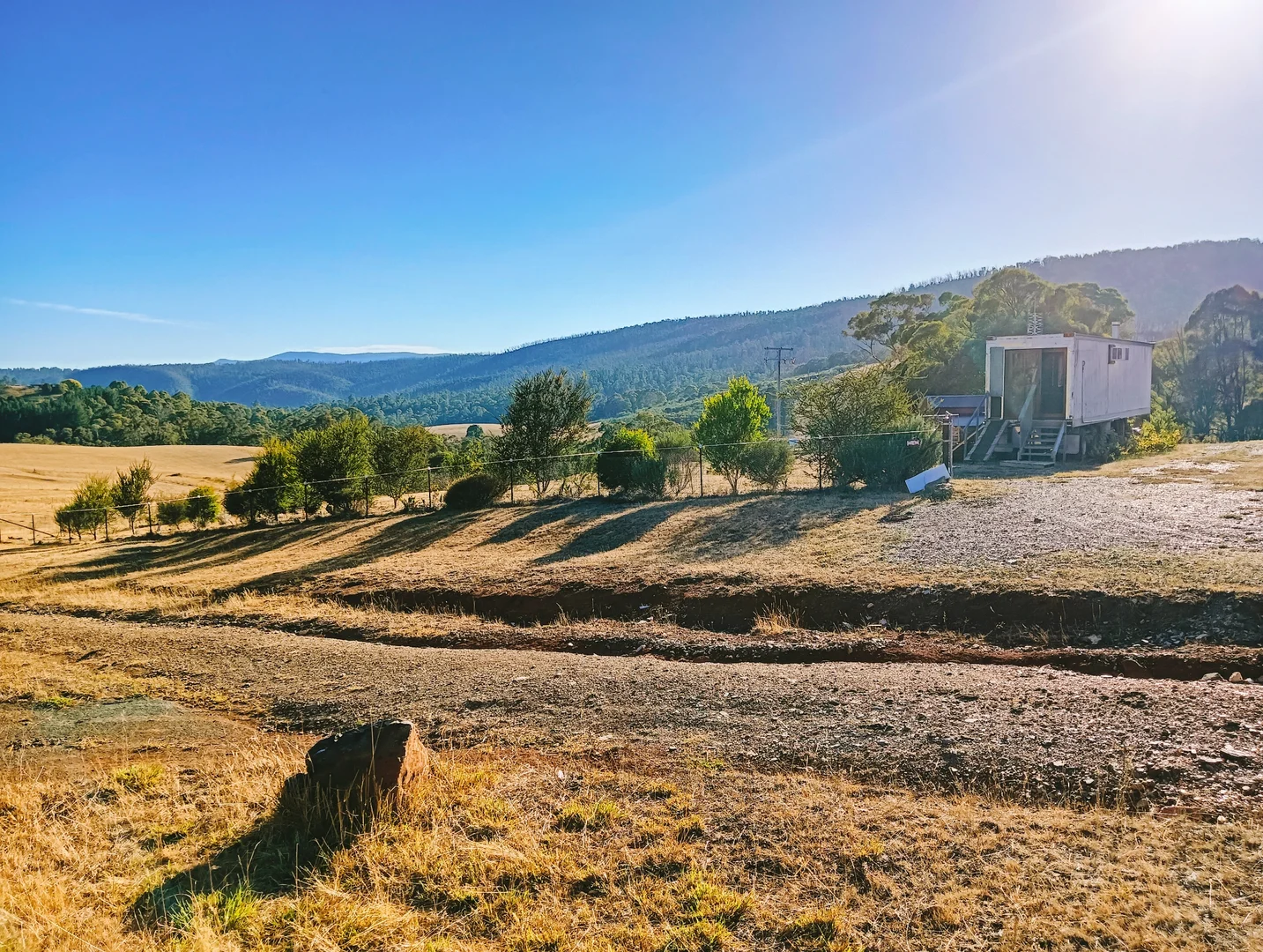 Additional image 26 of 160 Keenans Road, Batlow NSW 2730