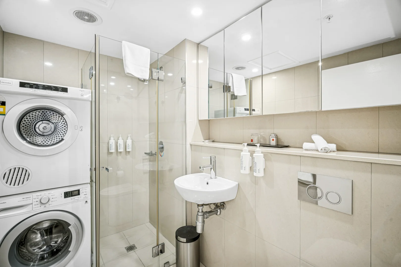 Additional image 15 of 1506/31 Woods Street, Darwin City NT 0800