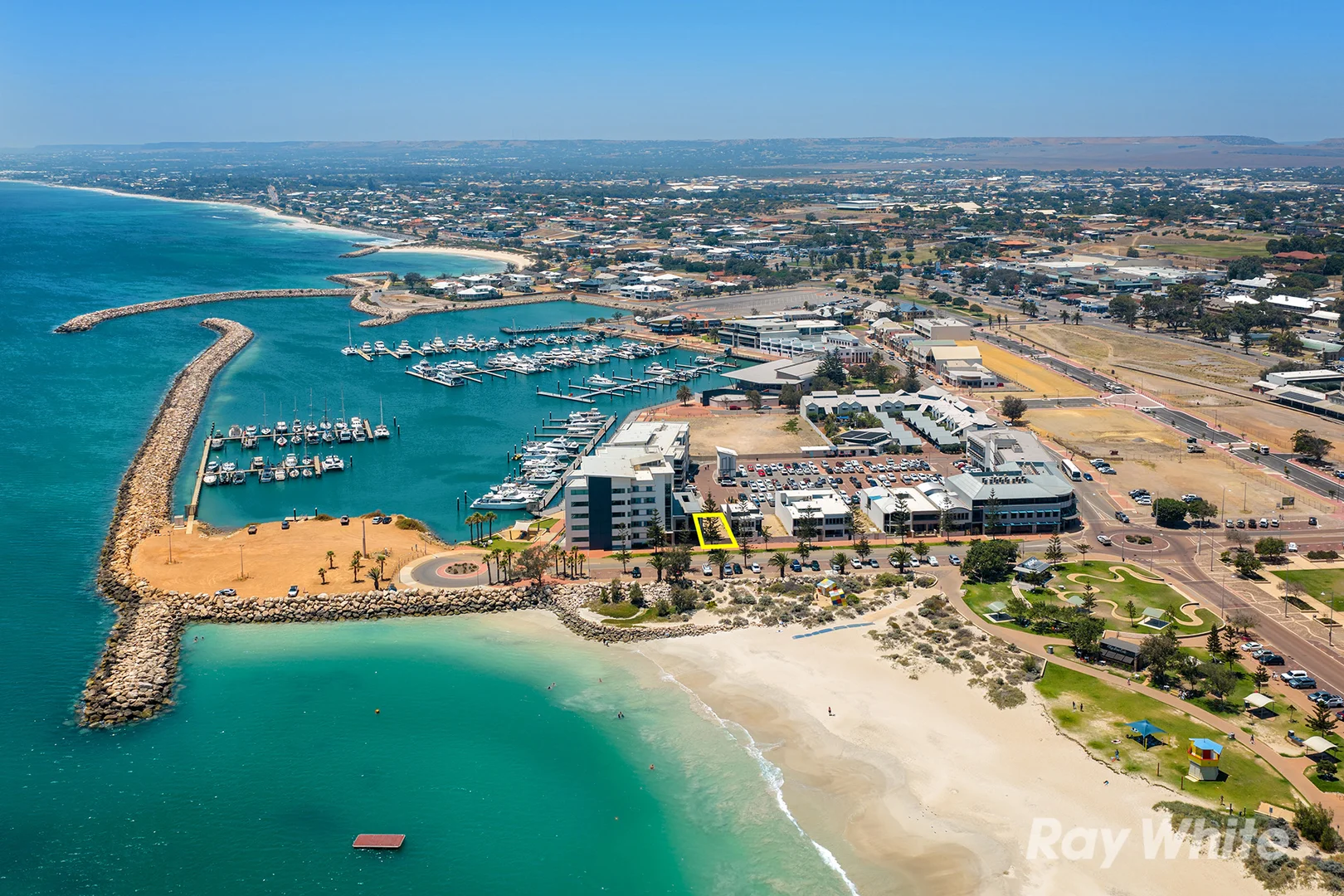 Additional image 7 of 11 Forrest Street, Geraldton WA 6530