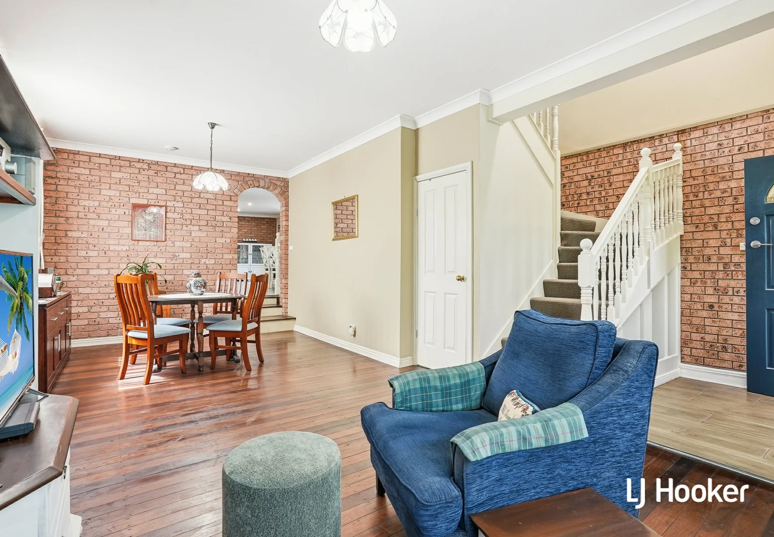 Additional image 11 of 4 Alwyn Avenue, Wallacia NSW 2745