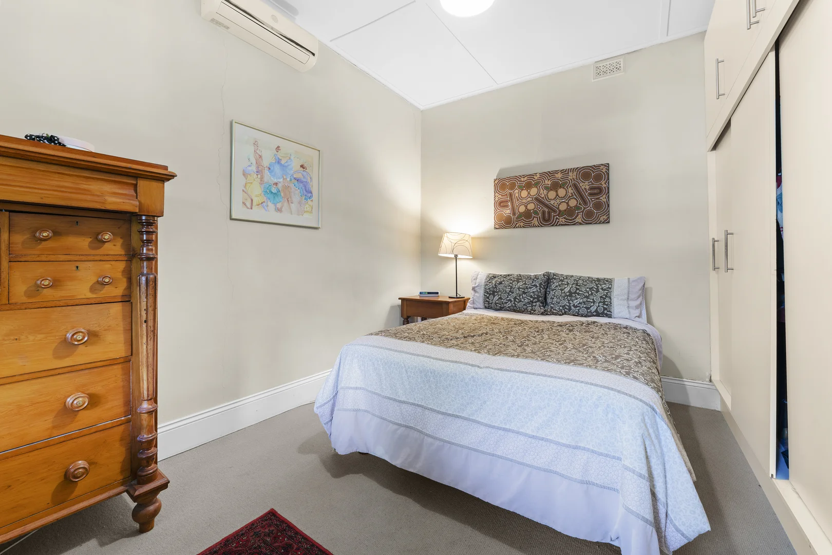 Additional image 17 of 4 Rodger Avenue, Leabrook SA 5068