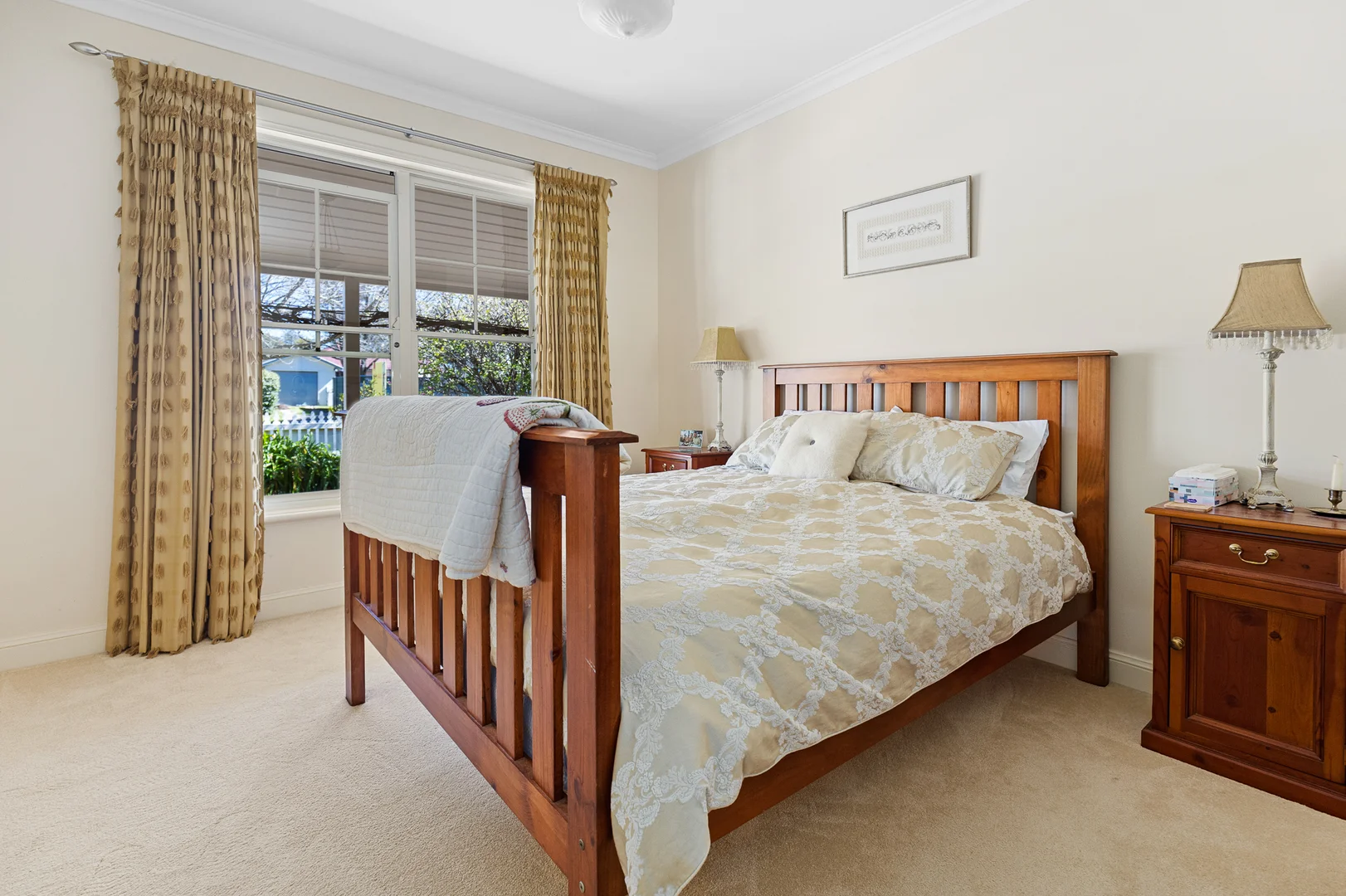 Additional image 9 of 27 Mortimer Street, Mudgee NSW 2850