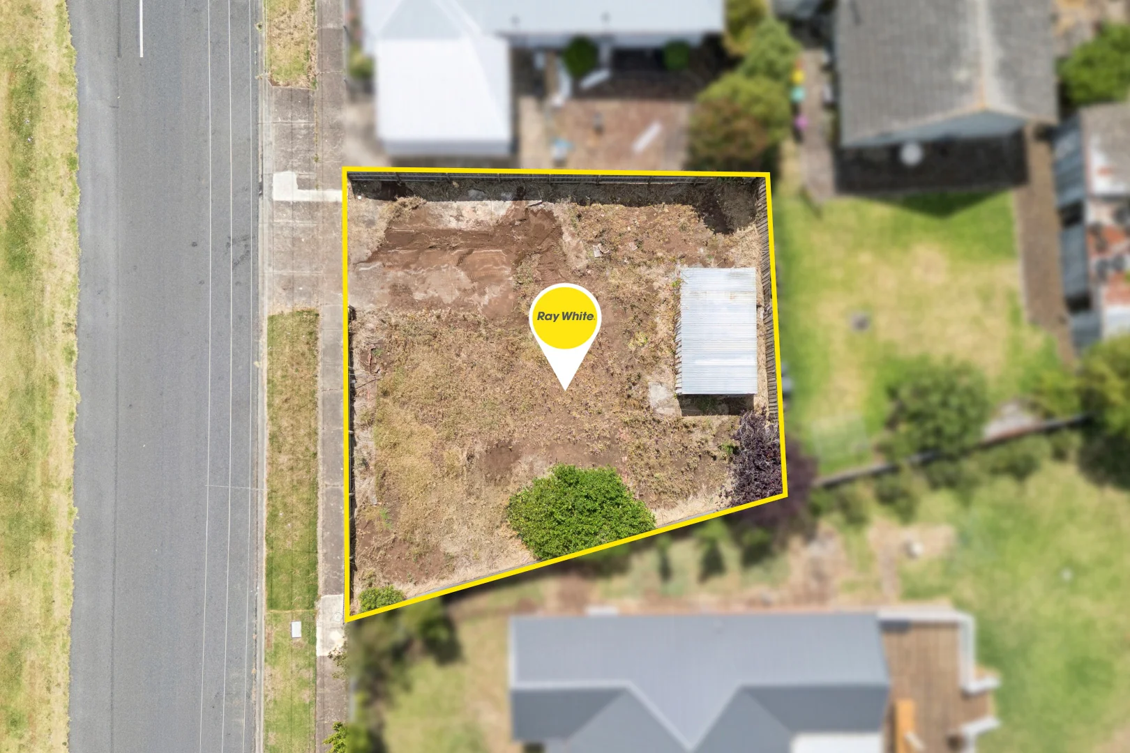 Additional image 4 of 58 Manifold Street, Camperdown VIC 3260