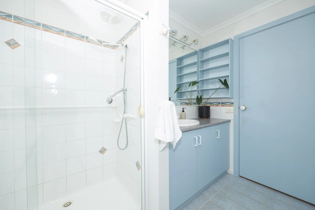 Additional image 12 of 825 Great Ocean Road, Bellbrae VIC 3228