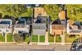 Additional image 2 of 179 Sterling Rd, Elmont, NY, 11003