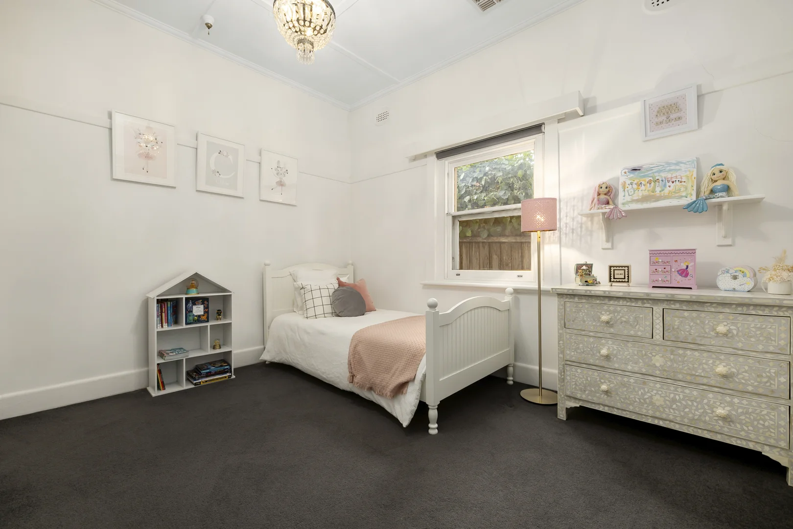 Additional image 10 of 1932-1934 Malvern Road, Malvern East VIC 3145