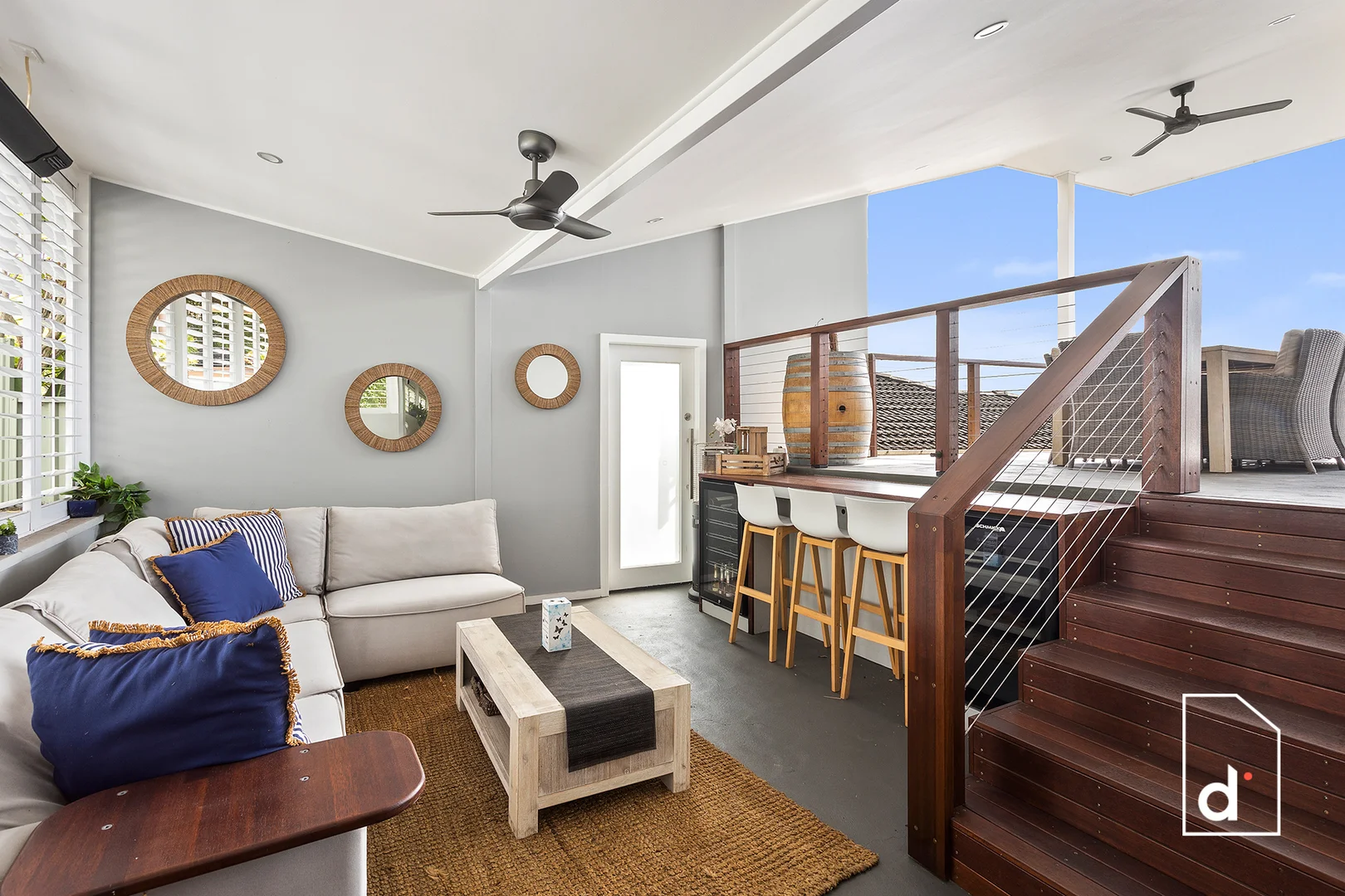 Additional image 7 of 84 Uralba Street, Figtree NSW 2525