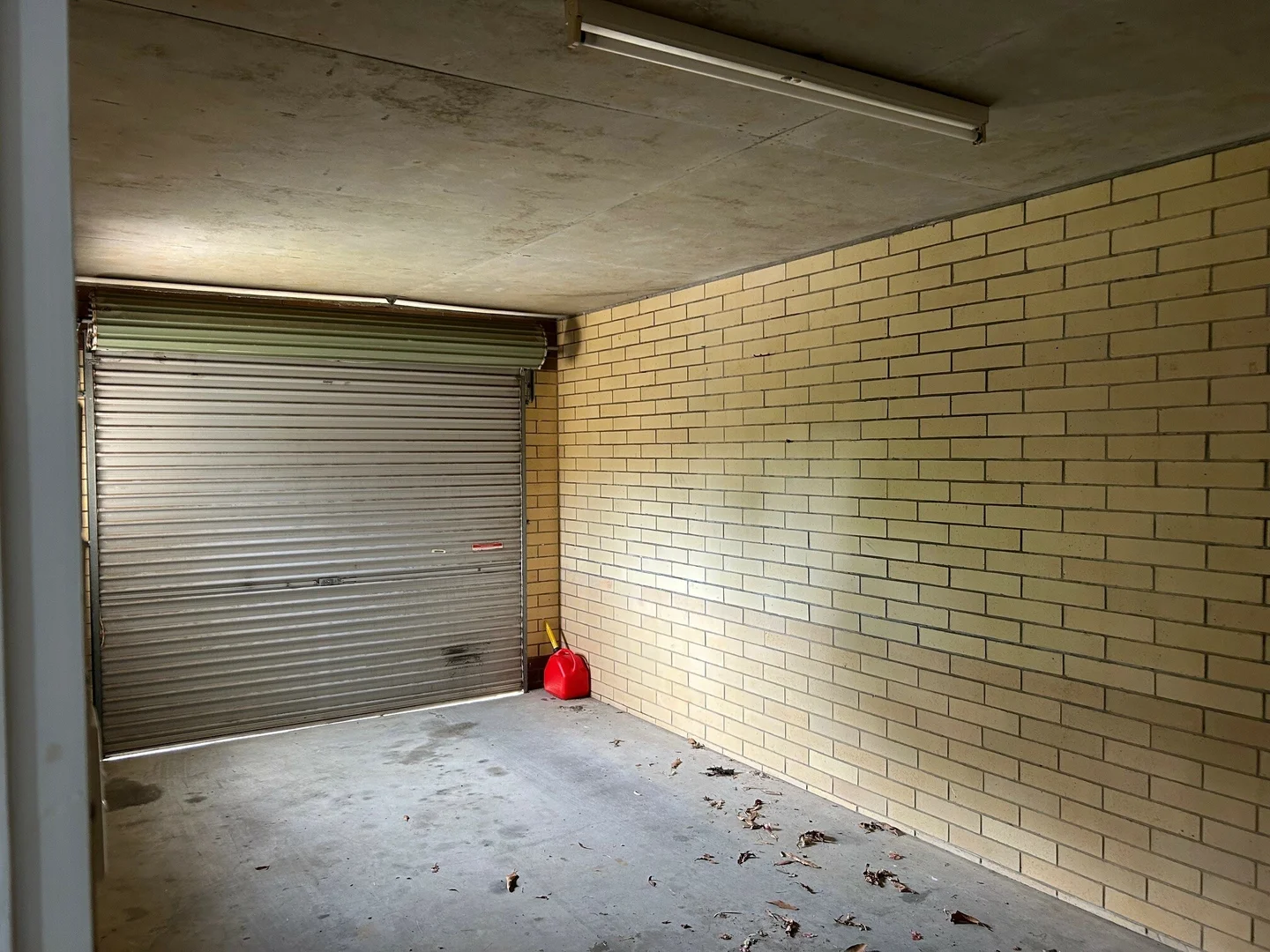 Additional image 15 of Unit 2/45 Manooka Dr, Rainbow Beach QLD 4581