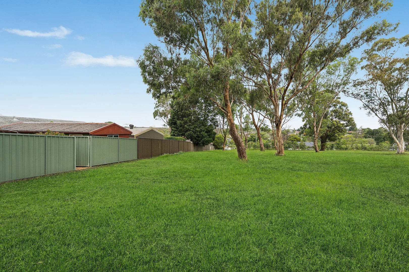 Additional image 8 of 5 Russell Street, Campbelltown NSW 2560
