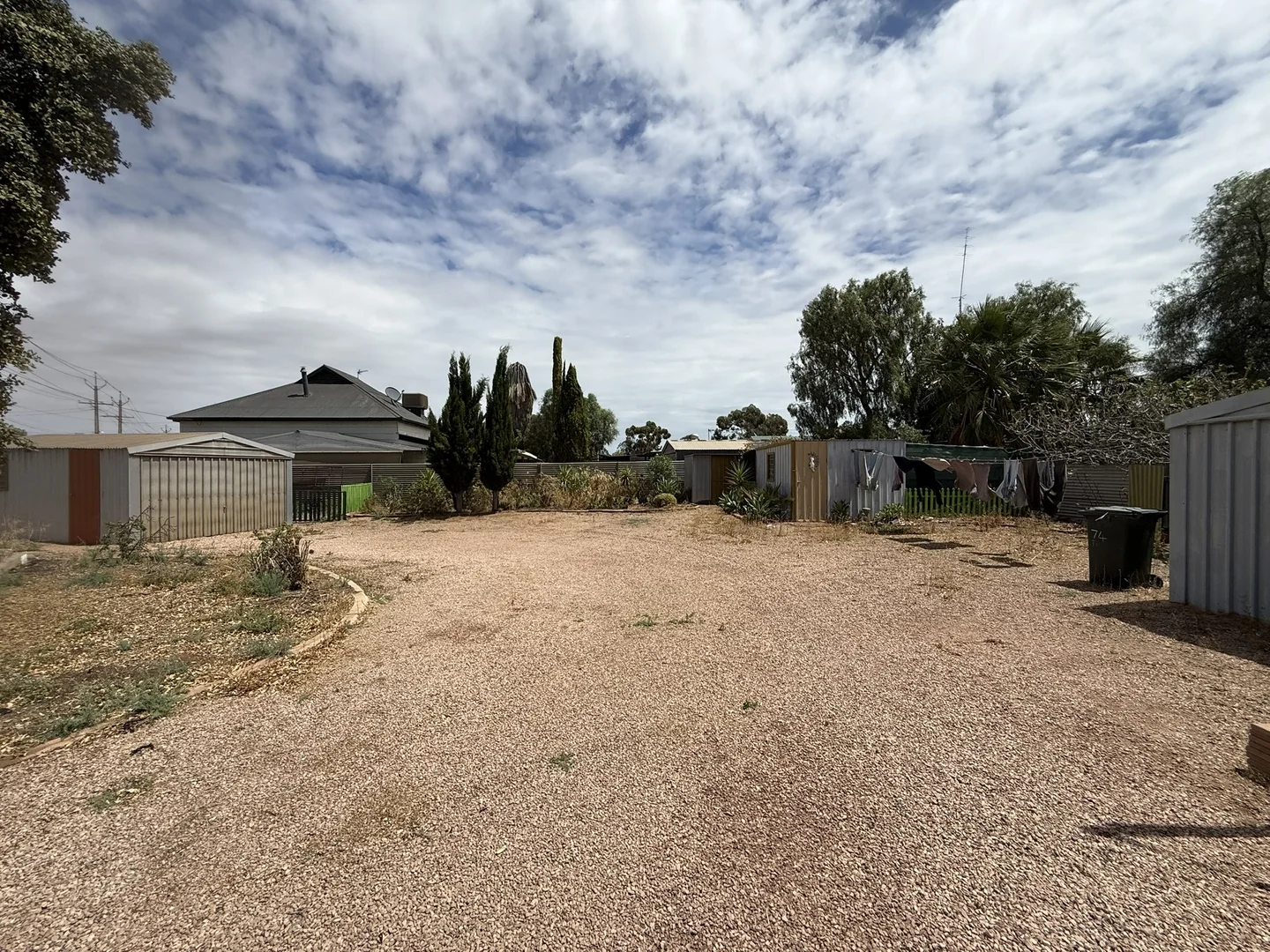 Additional image 18 of 74 The Terrace, Port Pirie SA 5540