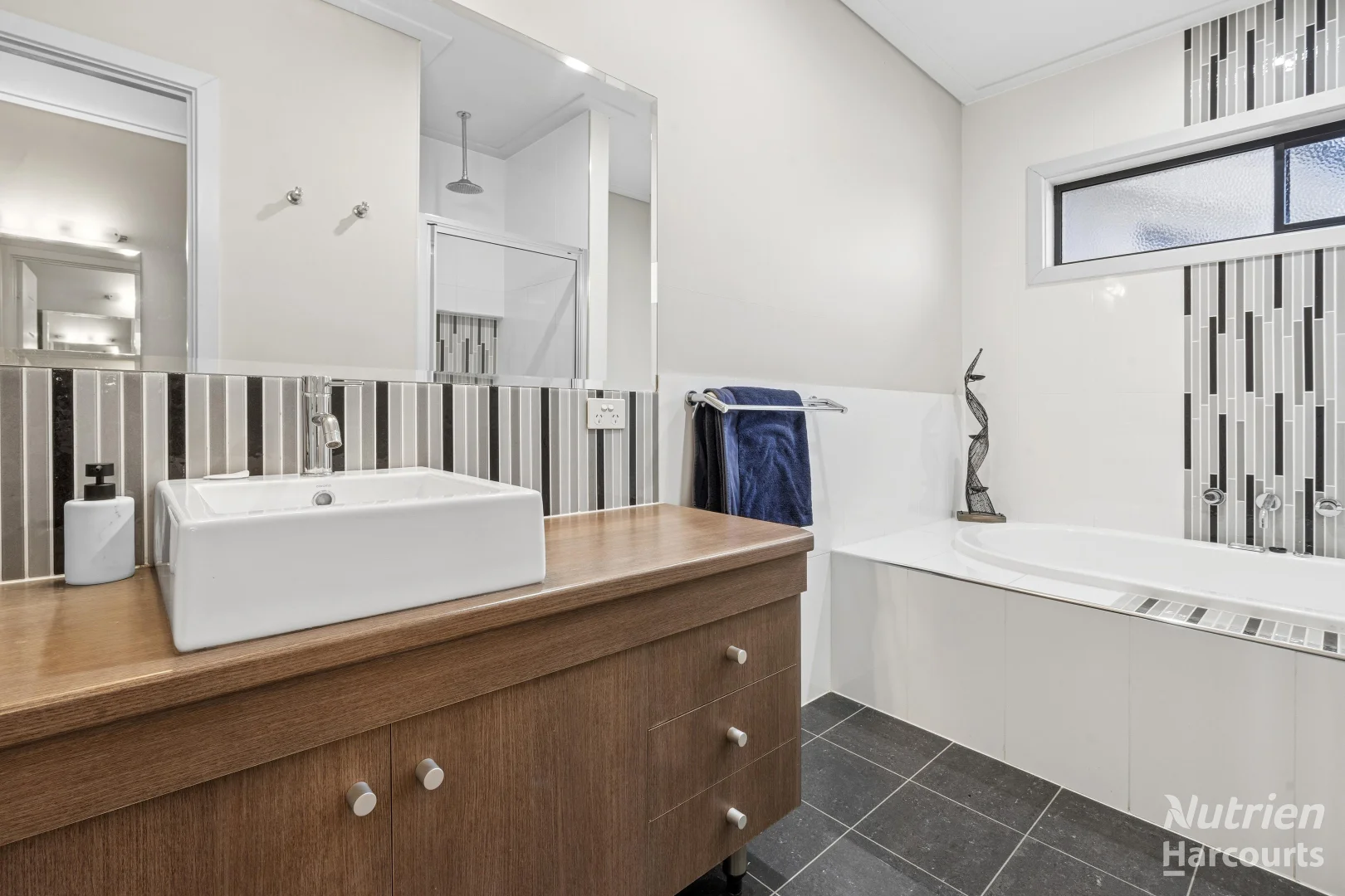 Additional image 10 of 7 Palm Court, Renmark SA 5341