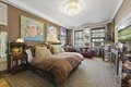 Additional image 7 of 205 W 89th St Unit 6RS, Manhattan, NY, 10024
