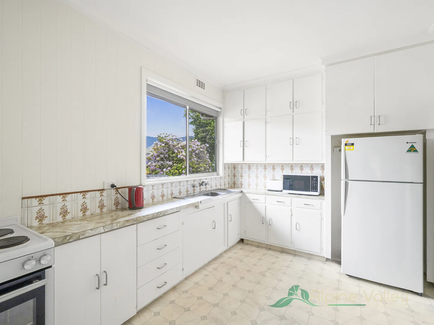 Additional image 3 of 10 Roper Street, Mount Beauty VIC 3699