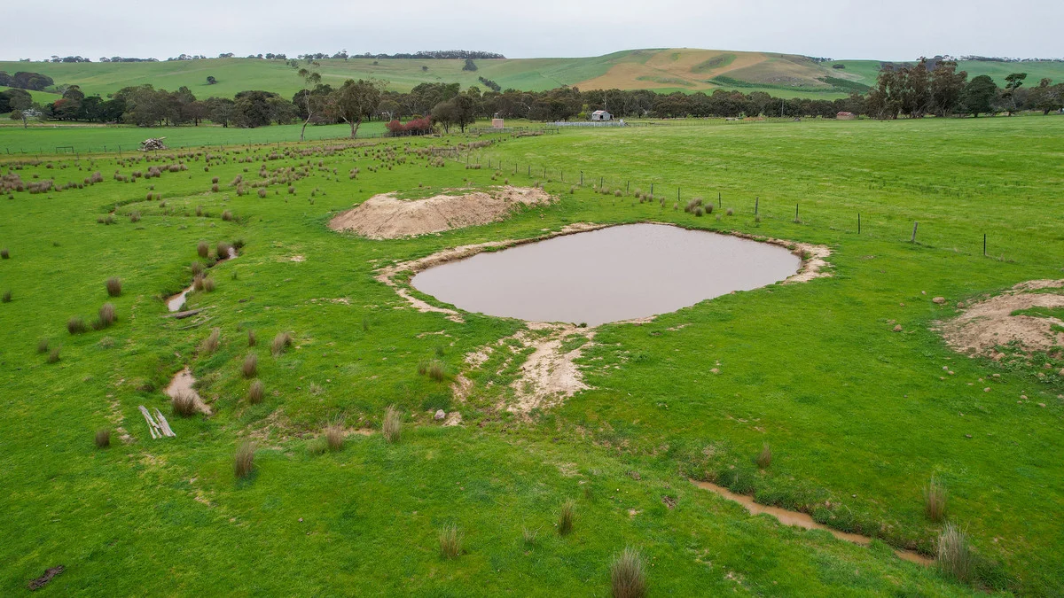 Additional image 26 of 649 Coleraine - Balmoral Road, Wootong Vale VIC 3315