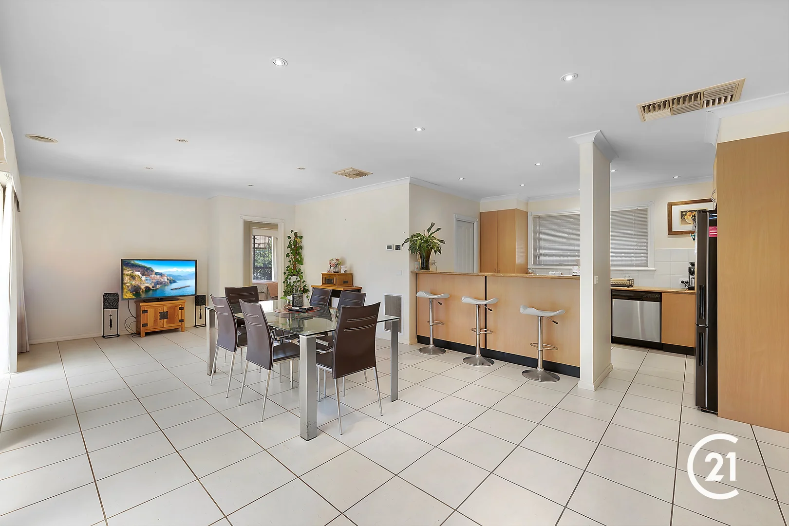 Additional image 2 of 204 High Street, Echuca VIC 3564