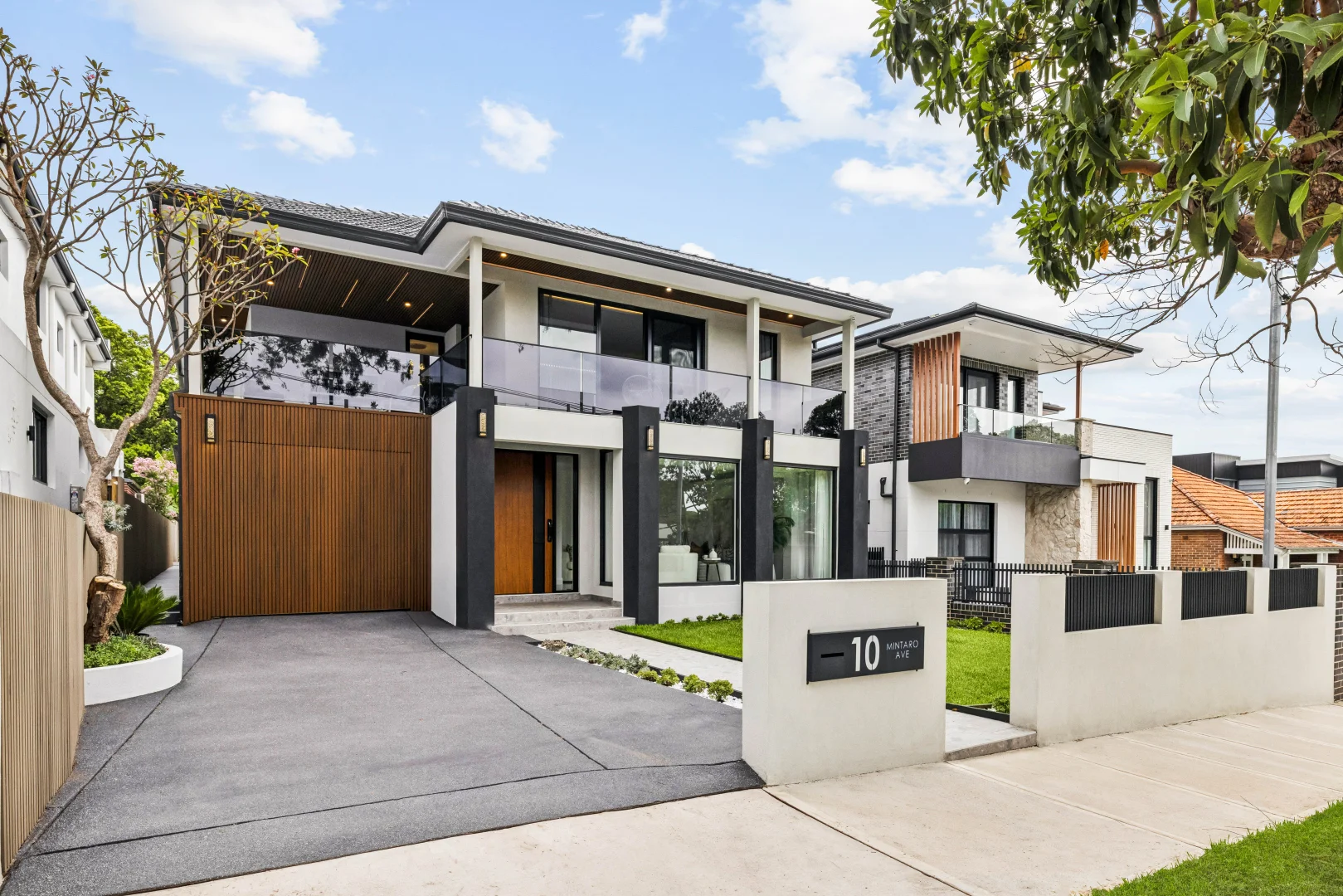 Additional image 17 of 10 Mintaro Avenue, Strathfield NSW 2135