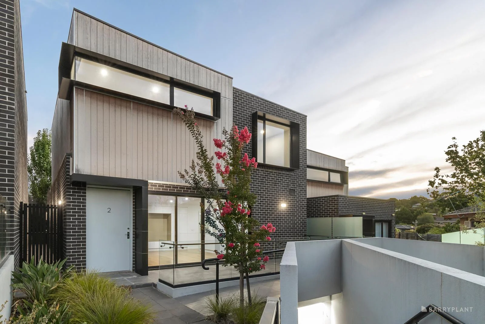 2/4 Judith Court, Doncaster VIC 3108