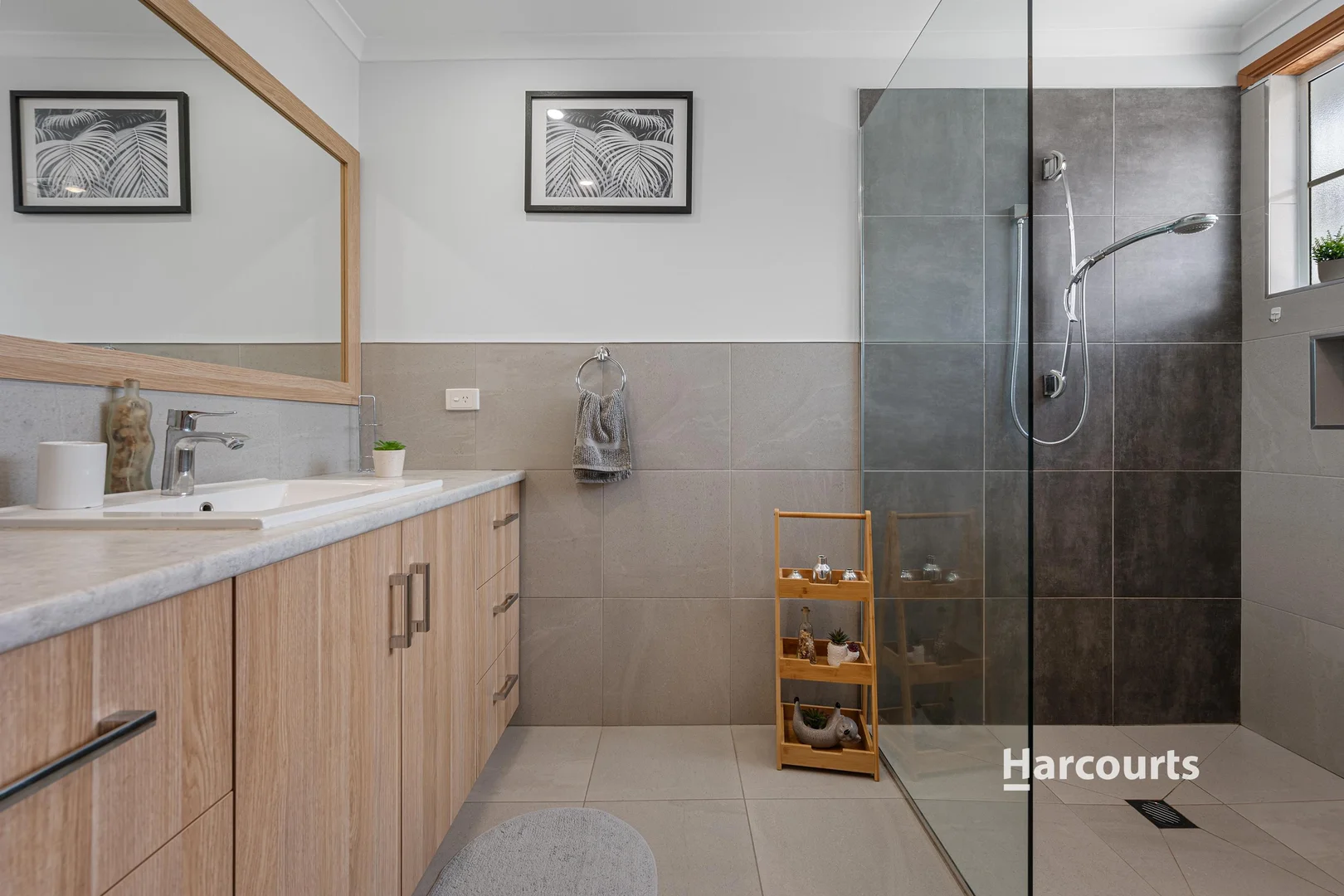 Additional image 7 of 5 Vertigan Place, Ulverstone TAS 7315