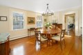 Additional image 6 of 46 Sudbury Rd, Concord, MA, 01742