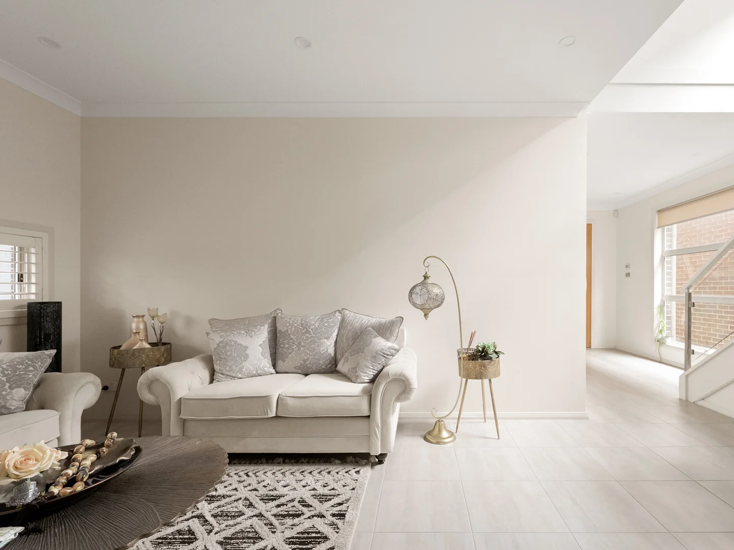 Additional image 10 of 20 Passionflower Street, Marsden Park NSW 2765