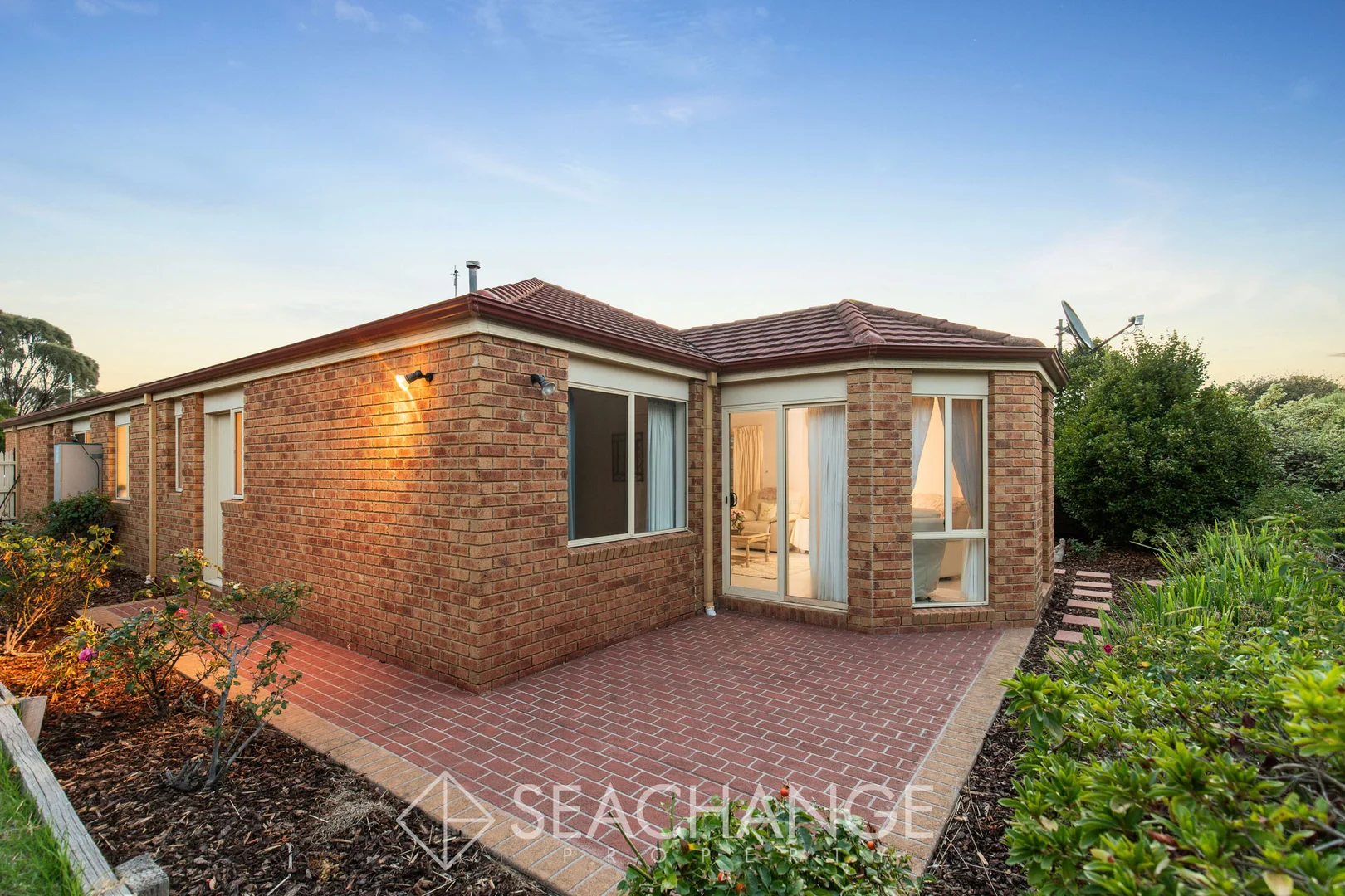 Additional image 16 of 37 Dusky Drive, Safety Beach VIC 3936