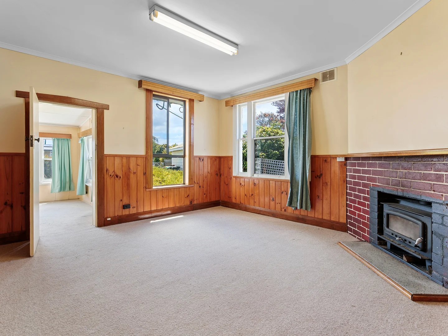 Additional image 14 of 4 Bowick Street, Wynyard TAS 7325