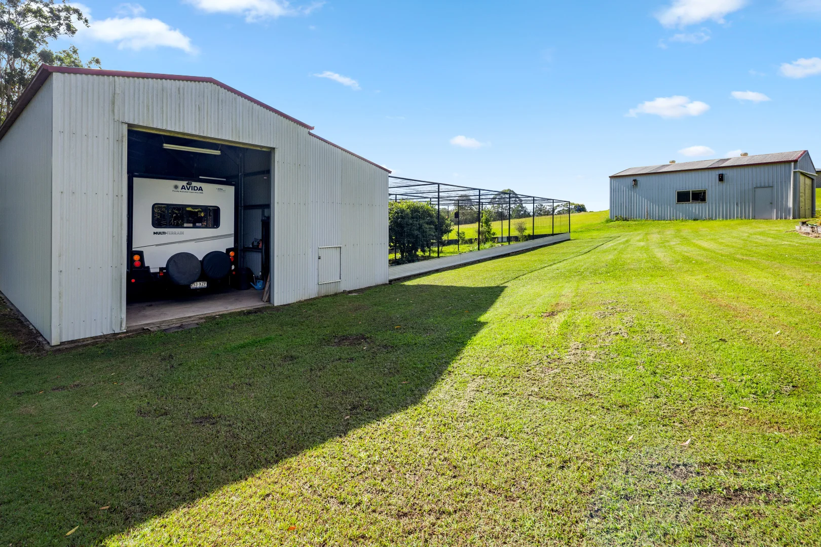 Additional image 20 of 35 Auld Close, Valla NSW 2448