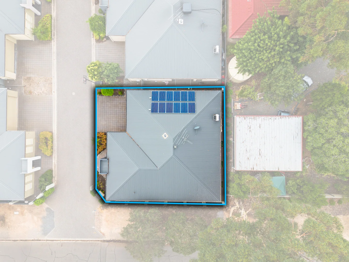 Additional image 18 of 6/51 Chamberlain Road, Willaston SA 5118