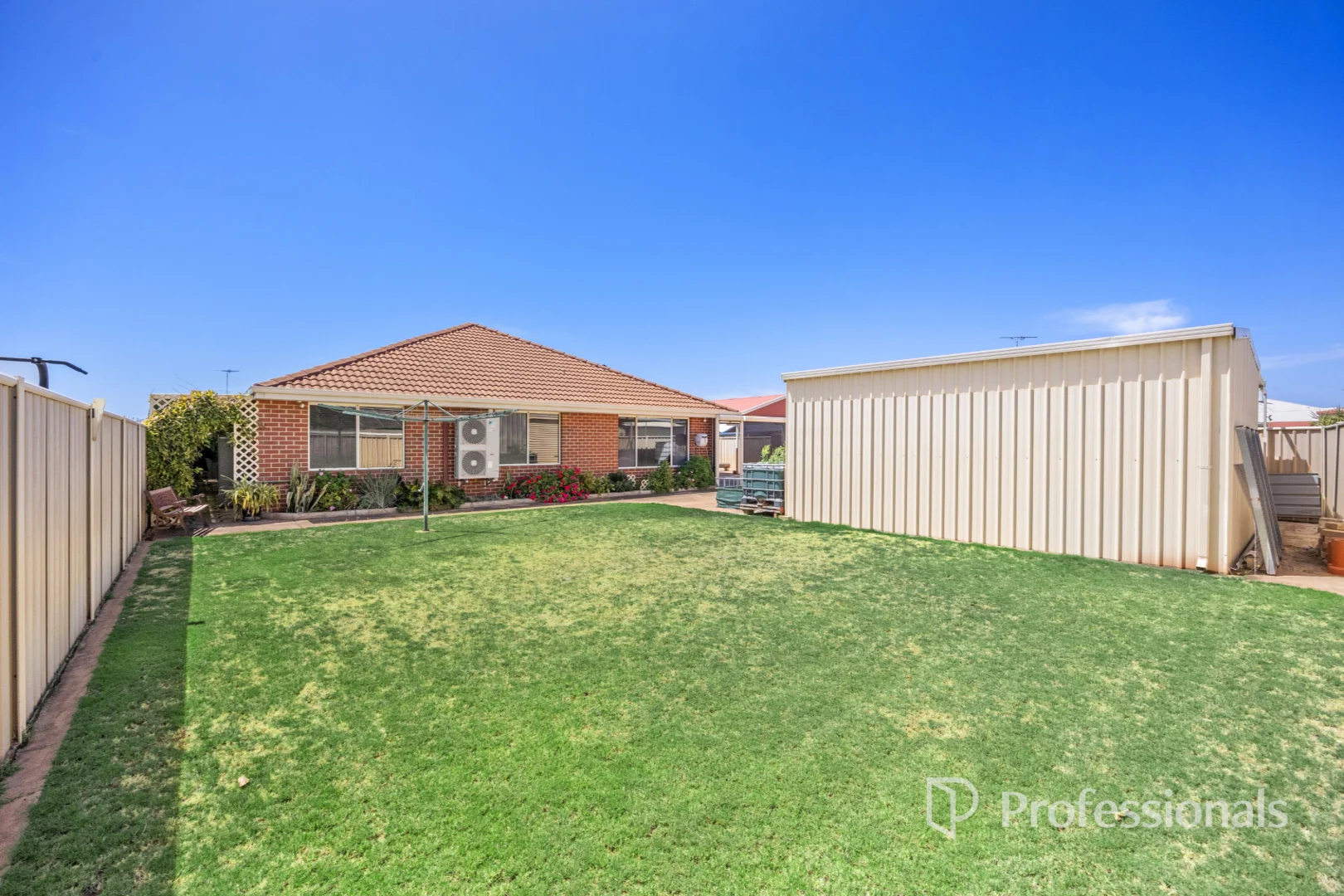 Additional image 27 of 22 Perendale Loop, Eaton WA 6232