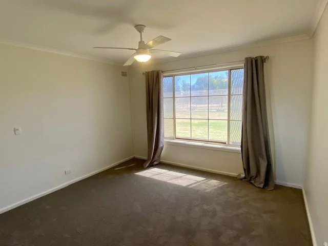 Additional image 9 of 395 Apostle Yard Road, Leeton NSW 2705
