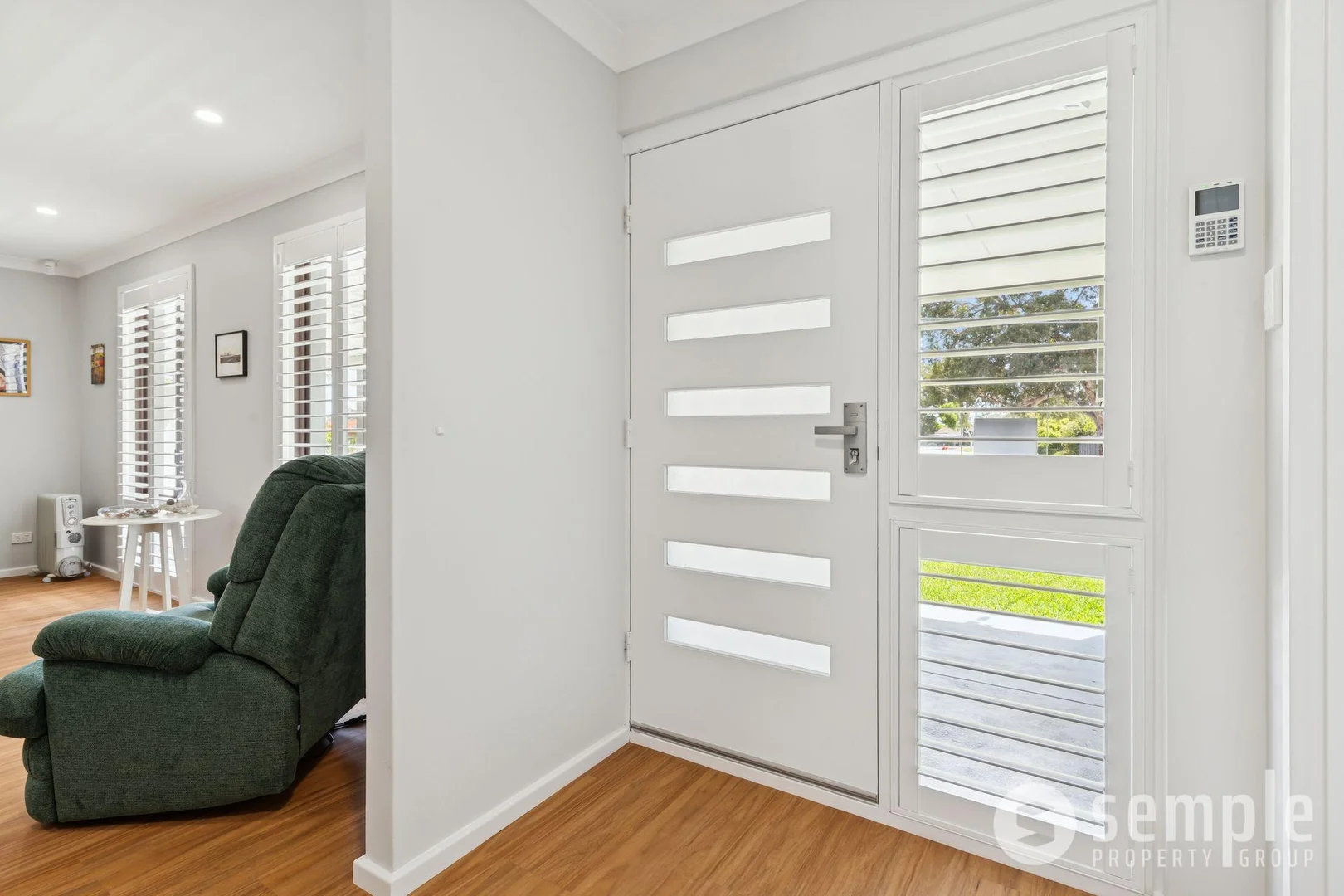 Additional image 2 of 55 Glencairn Way, Parkwood WA 6147