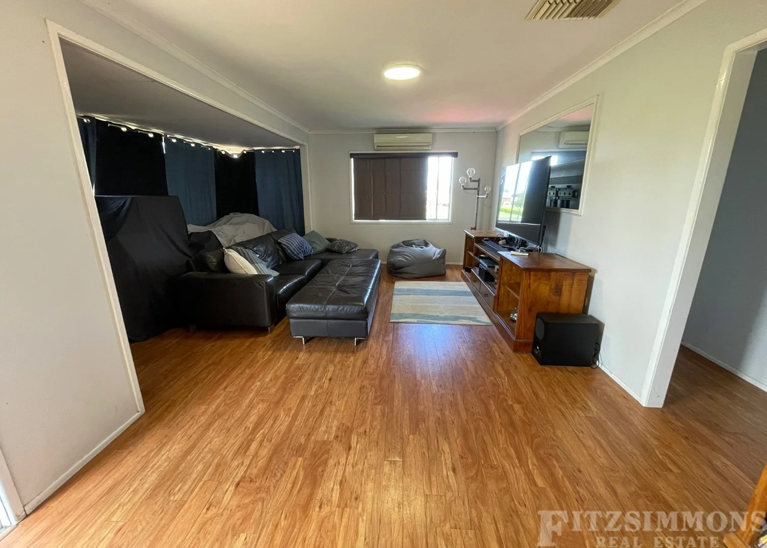 Additional image 5 of 18 Melaleuca Avenue, Dalby QLD 4405