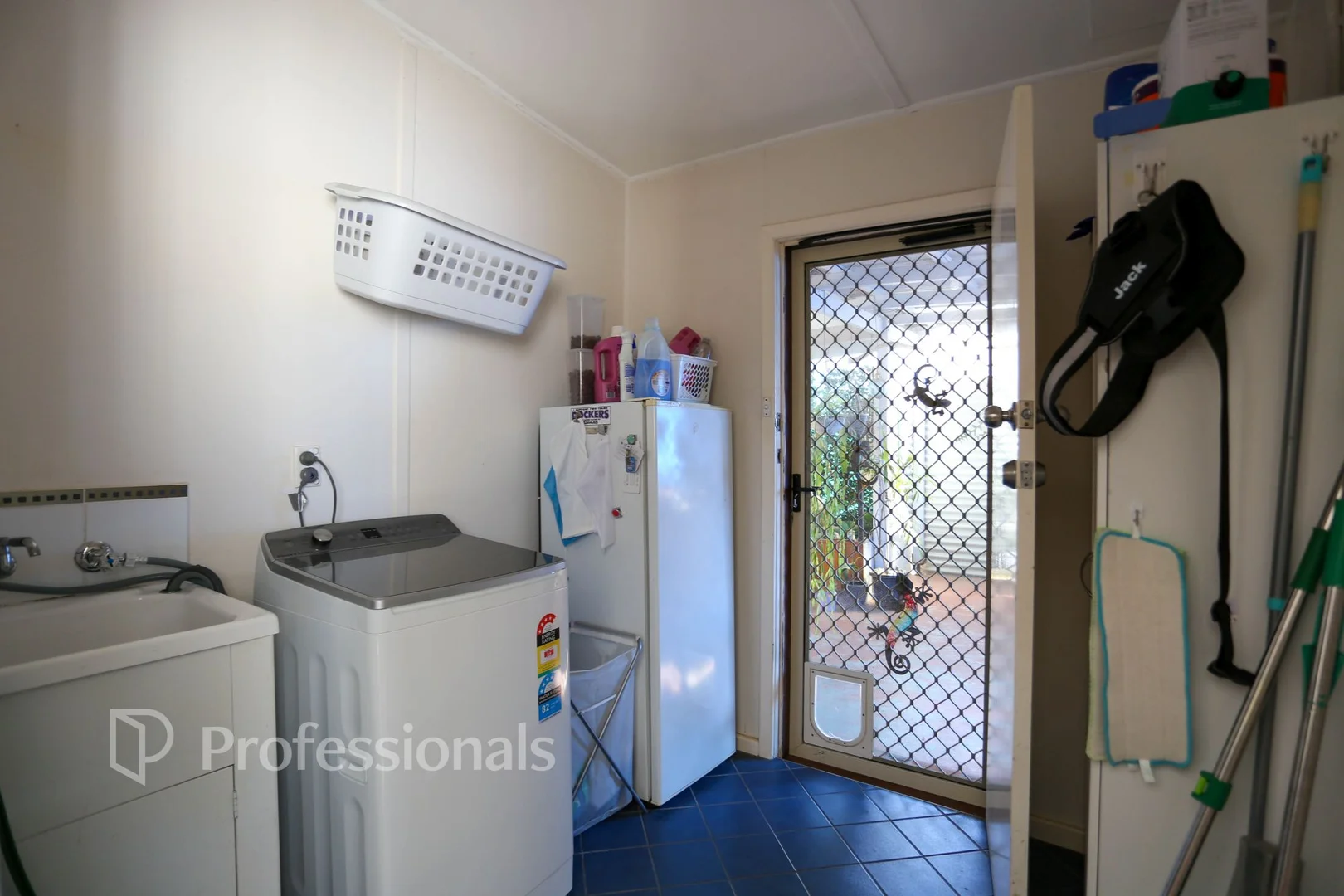 Additional image 11 of 113A Dempster Street, Esperance WA 6450