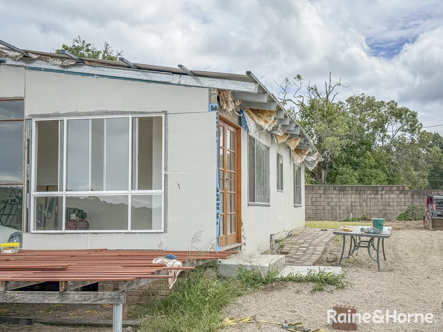 Additional image 47 of LOT 75 or LOT 73 Lenaghans Drive, Lenaghan NSW 2322