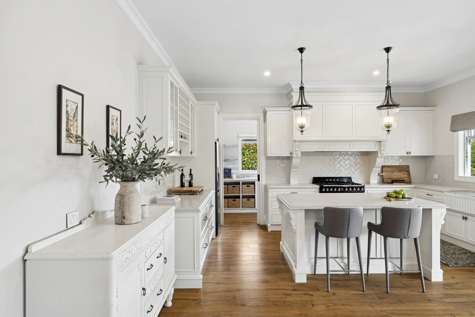 Additional image 16 of 10 Wallaby Jack Road, Trentham VIC 3458