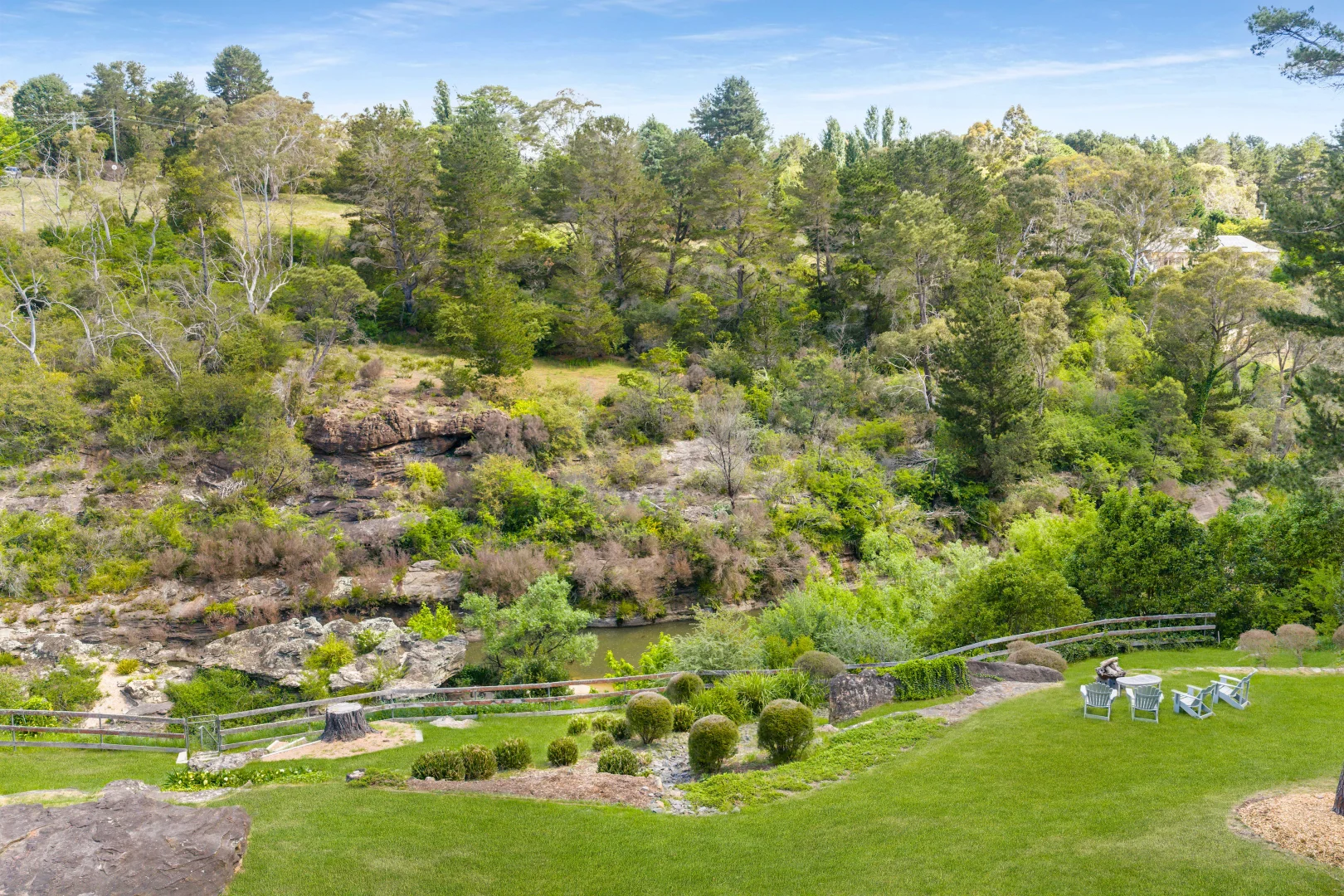 Additional image 2 of 2 Argyle Street, Berrima NSW 2577