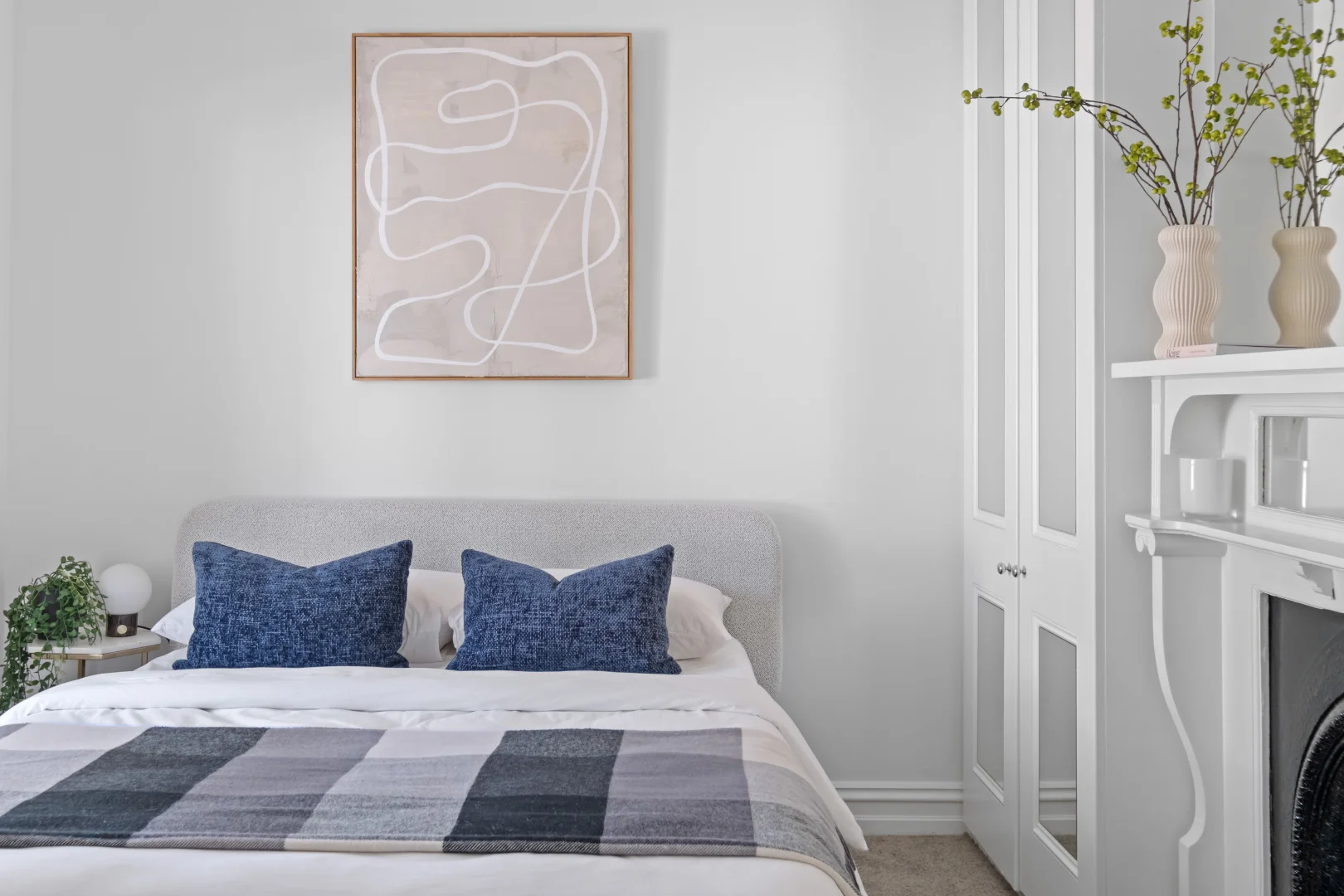 Additional image 10 of 12 Bidey Street, Prahran VIC 3181