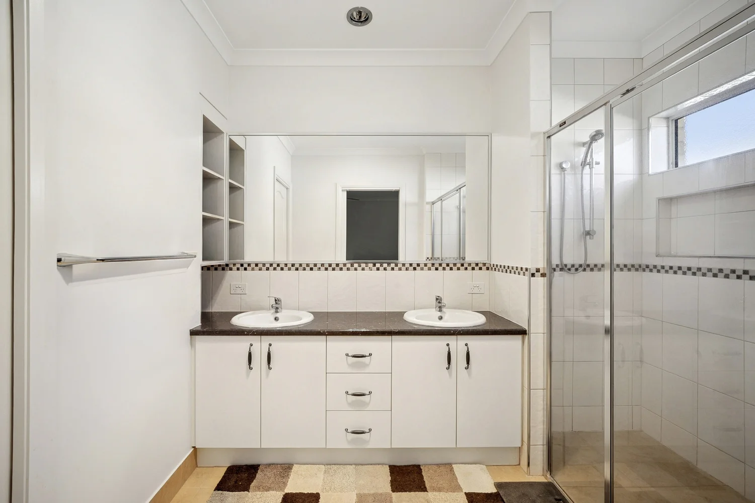 Additional image 13 of 5 Vermont Street, Shepparton VIC 3630