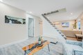 Additional image 17 of 677 S 9th St, Lindenhurst, NY, 11757