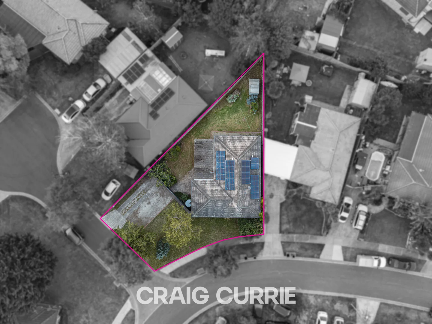 Additional image 23 of 7 Bastow Close, Pakenham VIC 3810